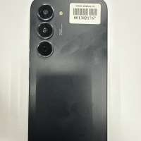TECNO Spark 40 Pro 8/256GB Duos