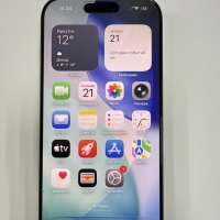 Apple iPhone 16 Pro 128GB