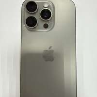 Apple iPhone 16 Pro 128GB