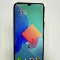 TECNO Spark 8C Duos