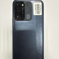 TECNO Spark 8C Duos