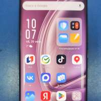Infinix Zero 40 5G 12/512GB Duos
