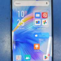 Infinix Note 30 8/256GB Duos