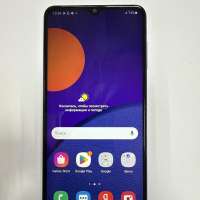 Samsung Galaxy M12 4/64GB Duos