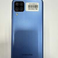 Samsung Galaxy M12 4/64GB Duos