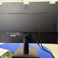 DEXP DQ27N1