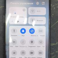 Huawei nova Y72S 8/128GB Duos