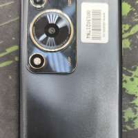 Huawei nova Y72S 8/128GB Duos
