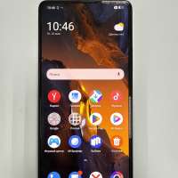 POCO F5 12/256GB Duos