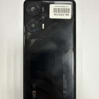 POCO F5 12/256GB Duos