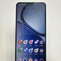 Realme Note 50 4/128GB Duos