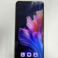 Realme Note 60x 3/64GB Duos