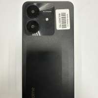Realme Note 60x 3/64GB Duos