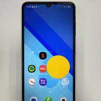 Samsung Galaxy A07 6/128GB Duos