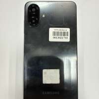Samsung Galaxy A07 6/128GB Duos