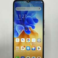 TECNO Spark 7 4/128GB Duos