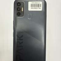 TECNO Spark 7 4/128GB Duos