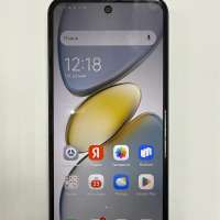 TECNO Spark Go 1 3/64GB Duos