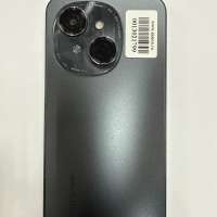 TECNO Spark Go 1 3/64GB Duos