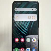 Samsung Galaxy A11 2/32GB Duos