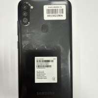 Samsung Galaxy A11 2/32GB Duos