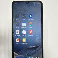 Xiaomi Redmi 9C NFC 2/32GB Duos