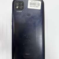 Xiaomi Redmi 9C NFC 2/32GB Duos