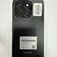 Honor X6c 6/128GB Duos
