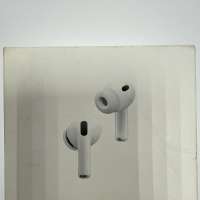 Apple AirPods Pro 3