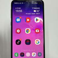 Samsung Galaxy S10e 6/128GB Duos