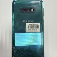 Samsung Galaxy S10e 6/128GB Duos