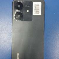 Realme Note 60x 3/64GB Duos