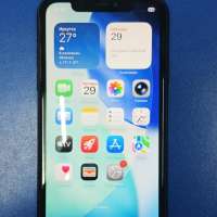 Apple iPhone 11 128GB