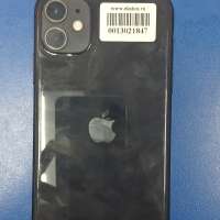 Apple iPhone 11 128GB