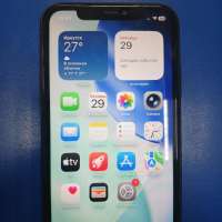 Apple iPhone 11 64GB