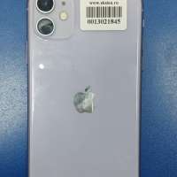 Apple iPhone 11 64GB