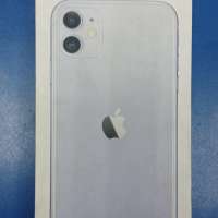 Apple iPhone 11 64GB