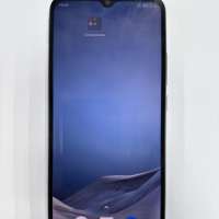 Xiaomi Redmi 10C 4/128GB Duos