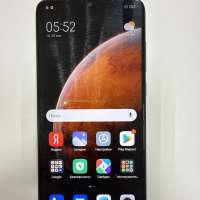 Xiaomi Redmi Note 8 Pro 6/64GB Duos