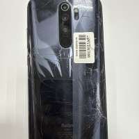 Xiaomi Redmi Note 8 Pro 6/64GB Duos