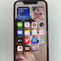 Apple iPhone 13 mini 256GB