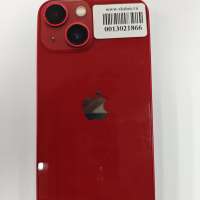 Apple iPhone 13 mini 256GB