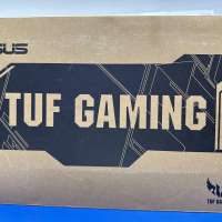 ASUS TUF Gaming FX505DD-BQ115