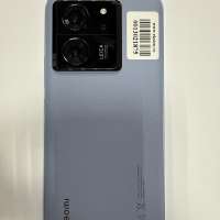 Xiaomi 13T 8/256GB Duos