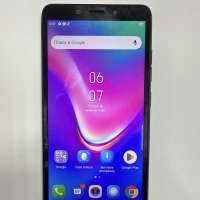 TECNO POP 2S 2/32GB Duos