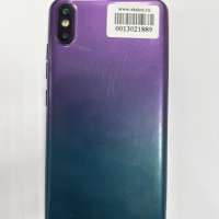 TECNO POP 2S 2/32GB Duos