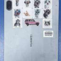 Huawei MatePad SE 11 4/128GB