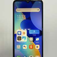 TECNO Spark 10 8/128GB Duos