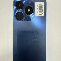 TECNO Spark 10 8/128GB Duos