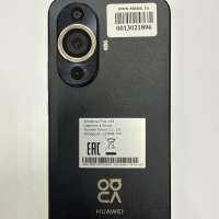 Huawei Nova 11 8/256GB Duos